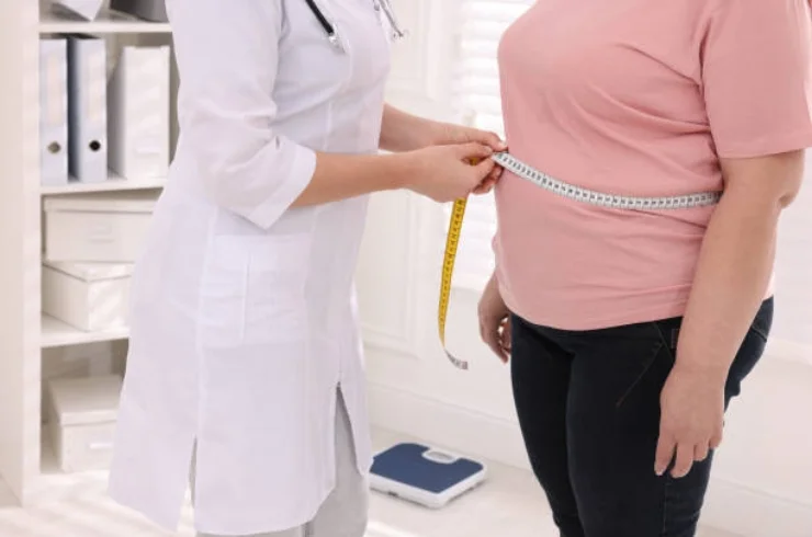 Santarpanajanya Vyadhi(Obesity, Diabetes)