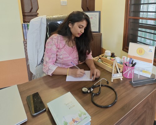 dr-meghana-2 (1)