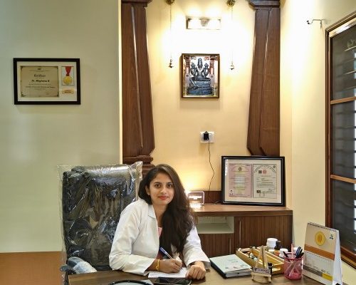 brahmiayurvedic